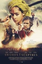 The Warrior Queen of Jhansi (2019)