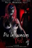 Layarkaca21 LK21 Dunia21 Nonton Film Die Influencers Die (2020) Subtitle Indonesia Streaming Movie Download