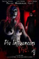 Layarkaca21 LK21 Dunia21 Nonton Film Die Influencers Die (2020) Subtitle Indonesia Streaming Movie Download