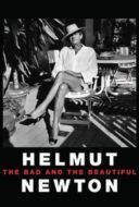 Layarkaca21 LK21 Dunia21 Nonton Film Helmut Newton: The Bad and the Beautiful (2020) Subtitle Indonesia Streaming Movie Download