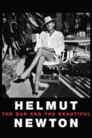 Layarkaca21 LK21 Dunia21 Nonton Film Helmut Newton: The Bad and the Beautiful (2020) Subtitle Indonesia Streaming Movie Download