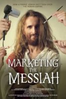 Layarkaca21 LK21 Dunia21 Nonton Film Marketing the Messiah (2020) Subtitle Indonesia Streaming Movie Download