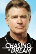 Layarkaca21 LK21 Dunia21 Nonton Film Chasing a Dream (2009) Subtitle Indonesia Streaming Movie Download