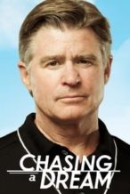 Nonton Film Chasing a Dream (2009) Subtitle Indonesia Streaming Movie Download