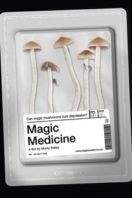 Layarkaca21 LK21 Dunia21 Nonton Film Magic Medicine (2018) Subtitle Indonesia Streaming Movie Download