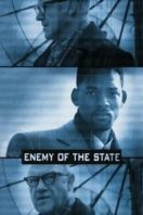 Layarkaca21 LK21 Dunia21 Nonton Film Enemy of the State (1998) Subtitle Indonesia Streaming Movie Download