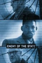 Nonton Film Enemy of the State (1998) Subtitle Indonesia Streaming Movie Download