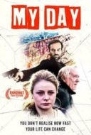 Layarkaca21 LK21 Dunia21 Nonton Film My Day (2019) Subtitle Indonesia Streaming Movie Download