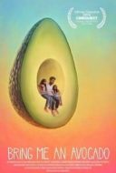 Layarkaca21 LK21 Dunia21 Nonton Film Bring Me an Avocado (2019) Subtitle Indonesia Streaming Movie Download