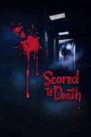 Layarkaca21 LK21 Dunia21 Nonton Film Scared to Death (1980) Subtitle Indonesia Streaming Movie Download