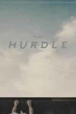 Hurdle (2019)