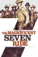 Layarkaca21 LK21 Dunia21 Nonton Film The Magnificent Seven Ride! (1972) Subtitle Indonesia Streaming Movie Download