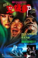 Layarkaca21 LK21 Dunia21 Nonton Film Spooky, Spooky (1988) Subtitle Indonesia Streaming Movie Download