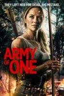 Layarkaca21 LK21 Dunia21 Nonton Film Army of One (2020) Subtitle Indonesia Streaming Movie Download