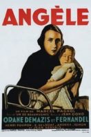 Layarkaca21 LK21 Dunia21 Nonton Film Angele (1934) Subtitle Indonesia Streaming Movie Download