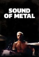 Layarkaca21 LK21 Dunia21 Nonton Film Sound of Metal (2019) Subtitle Indonesia Streaming Movie Download