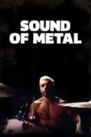 Layarkaca21 LK21 Dunia21 Nonton Film Sound of Metal (2019) Subtitle Indonesia Streaming Movie Download