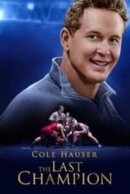 Nonton Film The Last Champion (2020) Subtitle Indonesia Streaming Movie Download