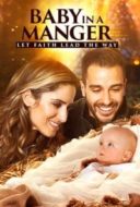 Layarkaca21 LK21 Dunia21 Nonton Film Baby in a Manger (2019) Subtitle Indonesia Streaming Movie Download