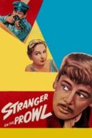 Layarkaca21 LK21 Dunia21 Nonton Film Stranger on the Prowl (1952) Subtitle Indonesia Streaming Movie Download