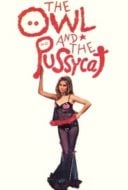 Layarkaca21 LK21 Dunia21 Nonton Film The Owl and the Pussycat (1970) Subtitle Indonesia Streaming Movie Download