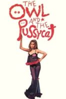 Layarkaca21 LK21 Dunia21 Nonton Film The Owl and the Pussycat (1970) Subtitle Indonesia Streaming Movie Download