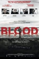 Blood (2012)