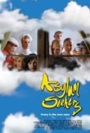 Layarkaca21 LK21 Dunia21 Nonton Film Asylum Seekers (2009) Subtitle Indonesia Streaming Movie Download