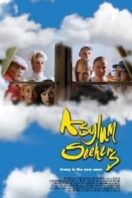 Layarkaca21 LK21 Dunia21 Nonton Film Asylum Seekers (2009) Subtitle Indonesia Streaming Movie Download