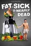 Layarkaca21 LK21 Dunia21 Nonton Film Fat, Sick & Nearly Dead (2010) Subtitle Indonesia Streaming Movie Download