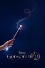 Godmothered (2020)