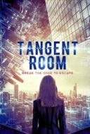 Layarkaca21 LK21 Dunia21 Nonton Film Tangent Room (2017) Subtitle Indonesia Streaming Movie Download