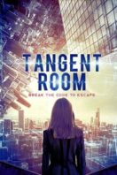 Layarkaca21 LK21 Dunia21 Nonton Film Tangent Room (2017) Subtitle Indonesia Streaming Movie Download