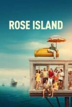 Nonton Film Rose Island (2020) Subtitle Indonesia Streaming Movie Download