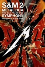 Metallica & San Francisco Symphony – S&M2 (2019)