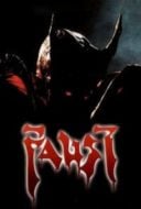 Layarkaca21 LK21 Dunia21 Nonton Film Faust (2000) Subtitle Indonesia Streaming Movie Download