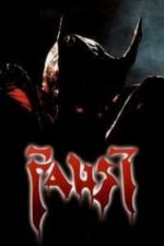 Faust (2000)