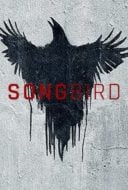 Layarkaca21 LK21 Dunia21 Nonton Film Songbird (2020) Subtitle Indonesia Streaming Movie Download