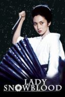 Layarkaca21 LK21 Dunia21 Nonton Film Lady Snowblood (1973) Subtitle Indonesia Streaming Movie Download