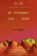 Layarkaca21 LK21 Dunia21 Nonton Film My Psychedelic Love Story (2020) Subtitle Indonesia Streaming Movie Download