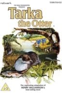 Layarkaca21 LK21 Dunia21 Nonton Film Tarka the Otter (1978) Subtitle Indonesia Streaming Movie Download