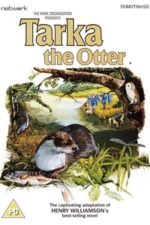 Tarka the Otter (1978)