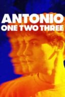 Layarkaca21 LK21 Dunia21 Nonton Film António One Two Three (2017) Subtitle Indonesia Streaming Movie Download