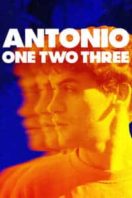 Layarkaca21 LK21 Dunia21 Nonton Film António One Two Three (2017) Subtitle Indonesia Streaming Movie Download