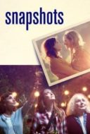 Layarkaca21 LK21 Dunia21 Nonton Film Snapshots (2018) Subtitle Indonesia Streaming Movie Download