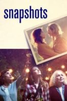 Layarkaca21 LK21 Dunia21 Nonton Film Snapshots (2018) Subtitle Indonesia Streaming Movie Download