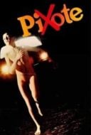 Layarkaca21 LK21 Dunia21 Nonton Film Pixote (1981) Subtitle Indonesia Streaming Movie Download