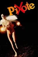 Layarkaca21 LK21 Dunia21 Nonton Film Pixote (1981) Subtitle Indonesia Streaming Movie Download