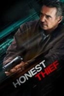 Layarkaca21 LK21 Dunia21 Nonton Film Honest Thief (2020) Subtitle Indonesia Streaming Movie Download