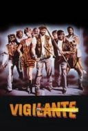 Layarkaca21 LK21 Dunia21 Nonton Film Vigilante (1983) Subtitle Indonesia Streaming Movie Download